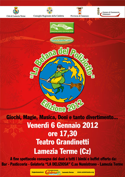 BEFANA_DEL_POLIZIOTTO_2012