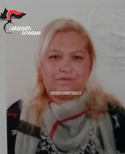 BERLANGERI-Antonella.jpg
