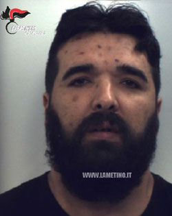 BERLINGERI-Damiano.jpg