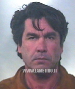 BERLINGIERI-COSIMO1.jpg