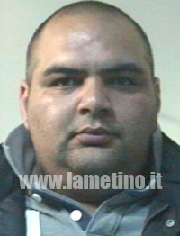 BEVILACQUA-Andrea-31-anni.jpg