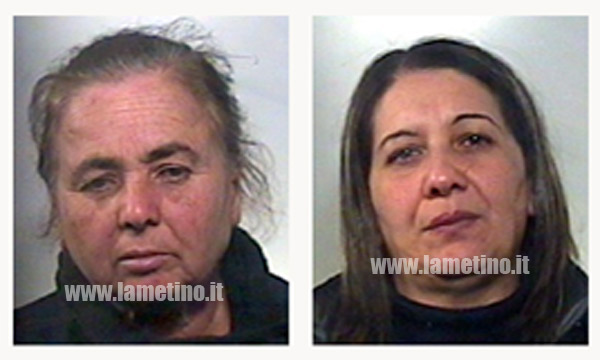 BEVILACQUA-COSIMA-arrestate-furto-10-gen-14.jpg