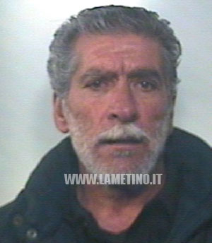 BEVILACQUA-COSIMO1.jpg