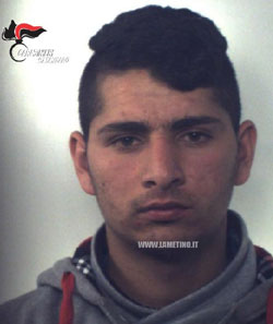 BEVILACQUA-Davide.jpg