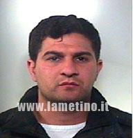 BEVILACQUA-Federico-ok.jpg