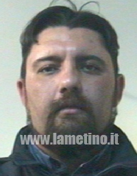 BEVILACQUA-Leonardo-Jonni-31-anni.jpg