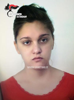 BEVILACQUA-Maria-Jessica.jpg