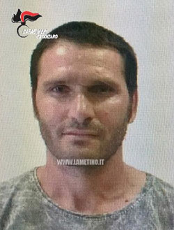 BEVILACQUA-Mario.jpg