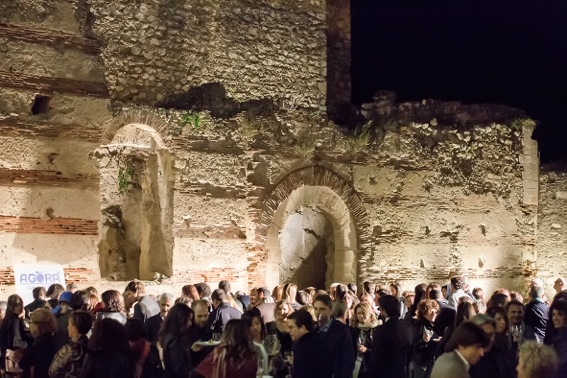 Ide(a)ntity, il made in Calabria vola a Parigi