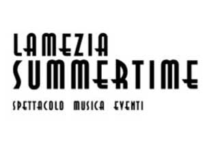 Lamezia Summertime 2019 su rassegna Cinema e Cinema: "Slittamento data inizio è da attribuirsi a lungaggini burocratiche"