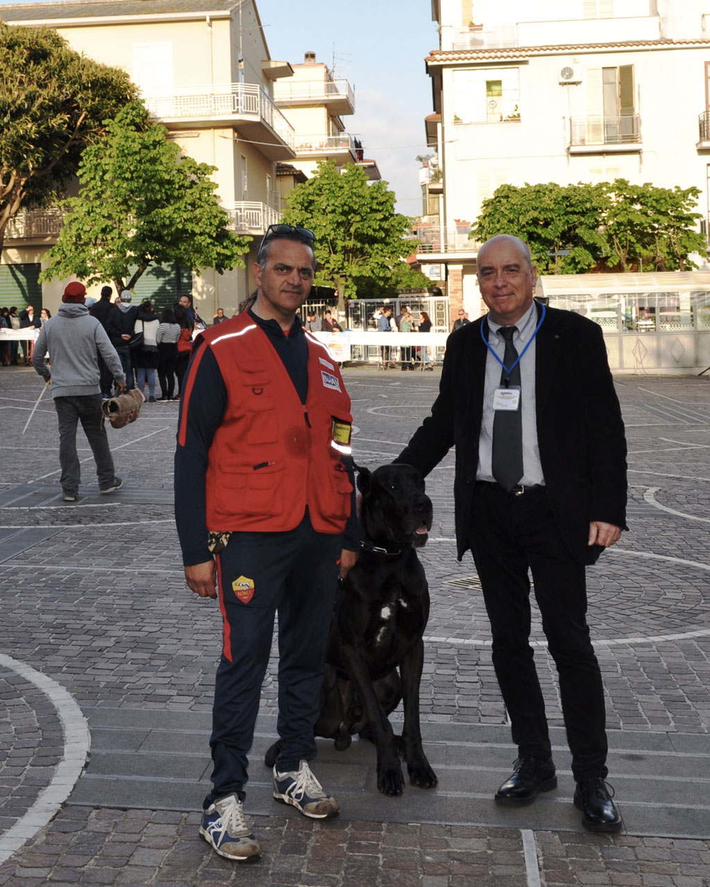 BOASI-E-GUARDIE-ECOZOOFILE-UFF.-STAMPA.jpg