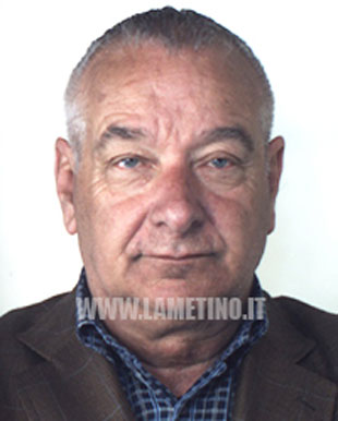 Arrestato a Praga boss Pino Bonavita, latitante dopo operazione “Costa Pulita”