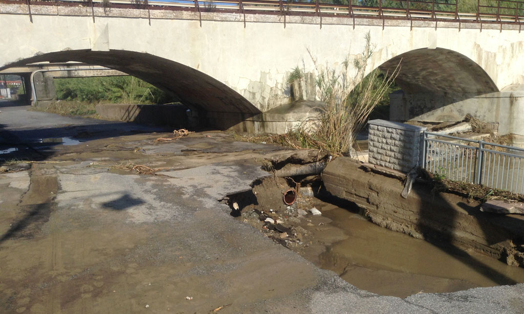 BRANCALEONE-TORRENTE-PANTANO-PICCOLO.jpg