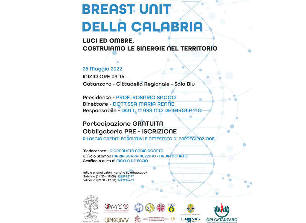 BREAST-UNIT_CONGRESSO_4d805.jpg