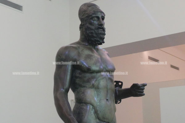 BRONZI-MUSEO-2015.jpg