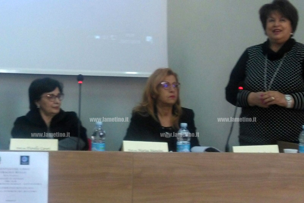 BUllismo-scuola2.jpg