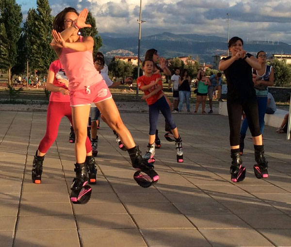B_lamezia-sport-village2014.jpg