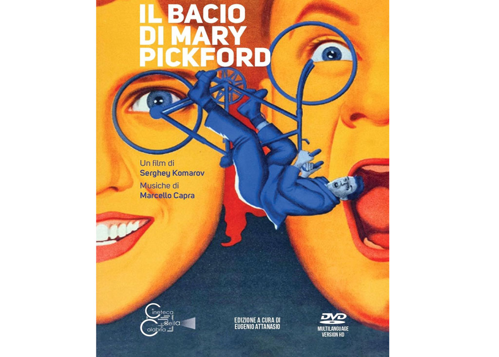 Bacio-H_a0867.jpg