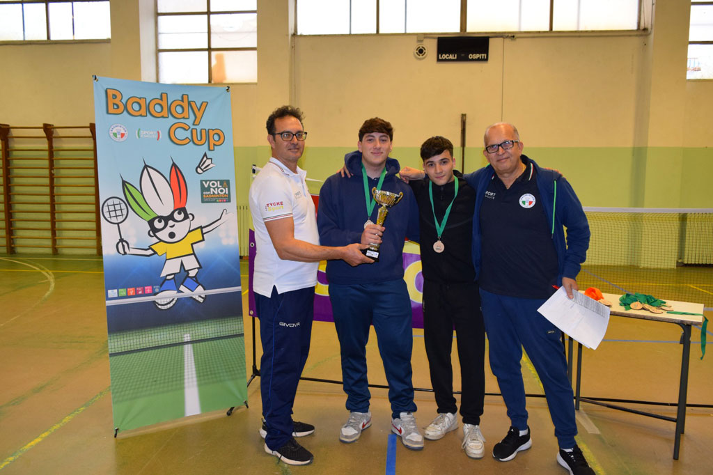 BaddyCup_ESDTYCKESPORT_12122025_Premiazione-14_37ff4.jpg