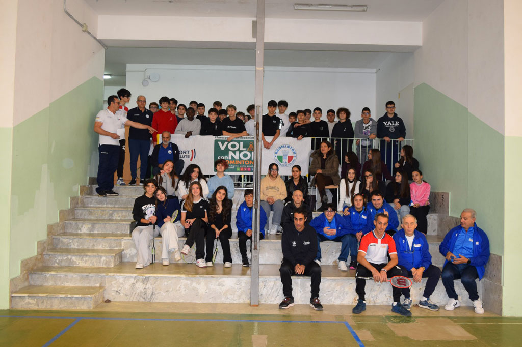 BaddyCup_ESDTYCKESPORT_12122025_Pubblico-2_456d5.jpg