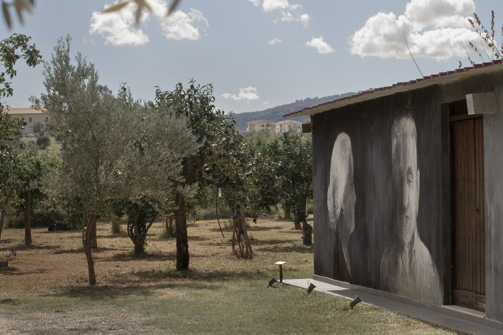 BadolatoOrtodarteMurales-di-R.-Giglio-ph.Pasquale-Piroso_30a7f.jpg