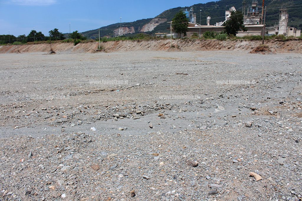 Bagni-Lamezia_2.jpg