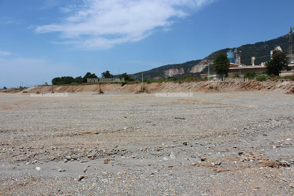 Bagni-Lamezia_3.jpg