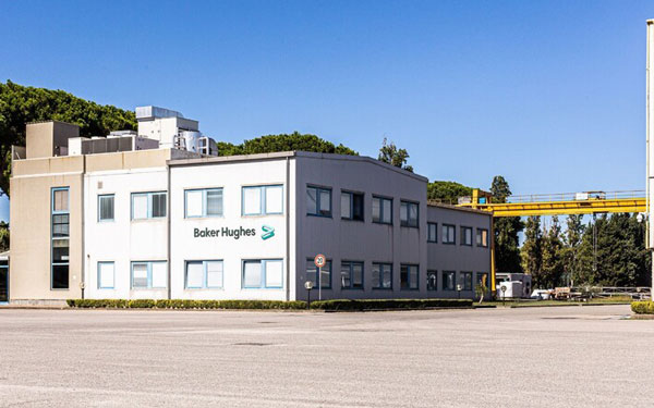 Baker-Hughes1b9db47_6c7be.jpg