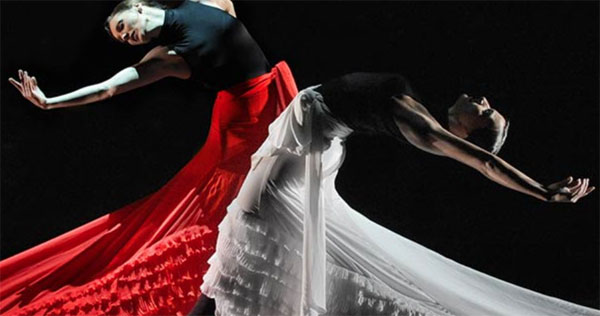 Ballet-flamenco_1.jpg
