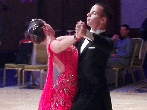 Ballovenezia3.jpg