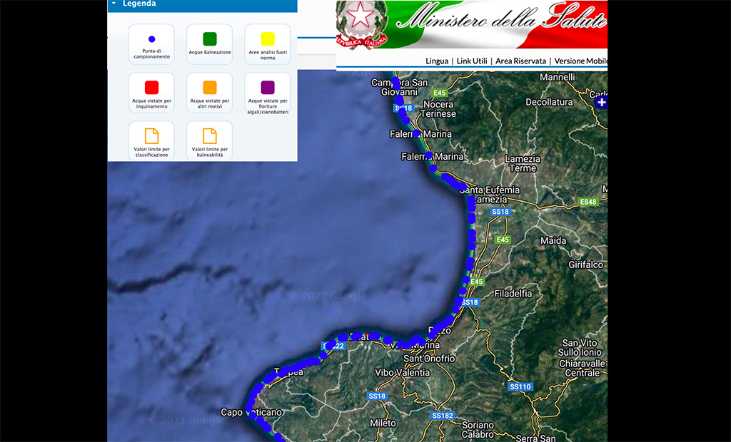 Balneazione-Mare-2022_73c1d.jpg