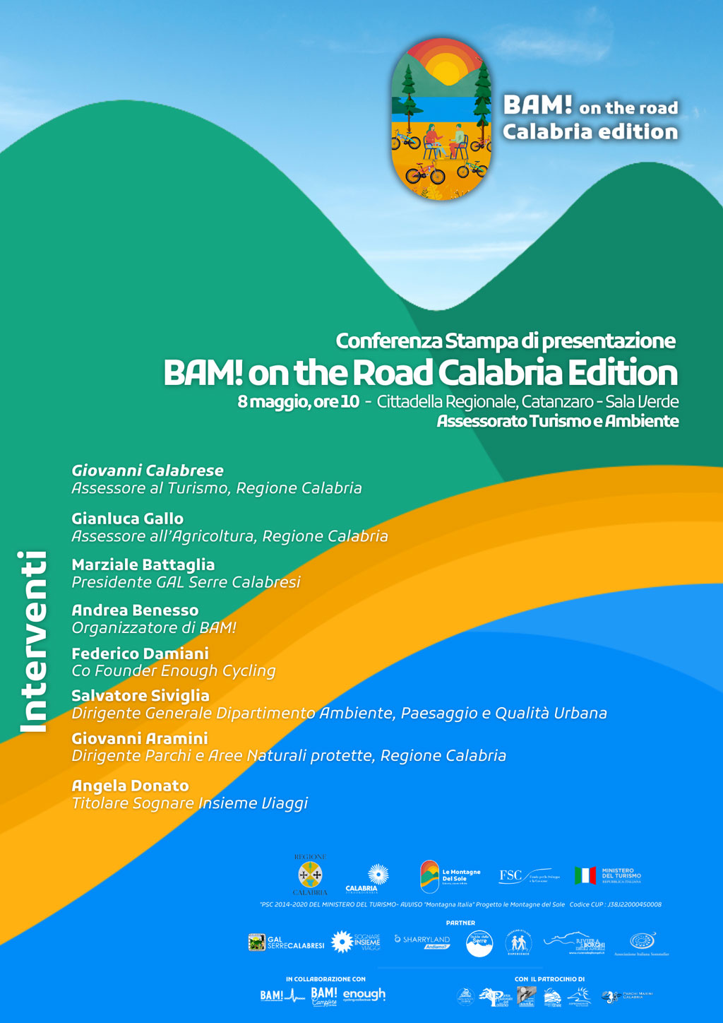 BamOnTheRoad-Invito-Locandina_49fde.jpg