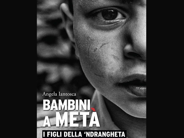 Bambini-ndrangheta.jpg