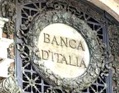  Calabria, Bankitalia: Ristagno Pil e occupazione, male consumi 