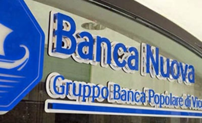 Assemblea Banca Nuova, a rischio centinaia posti 