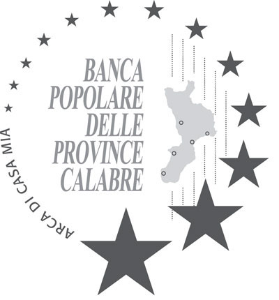 Calabria: Banca popolare delle province calabre cambia e diventa Spa 