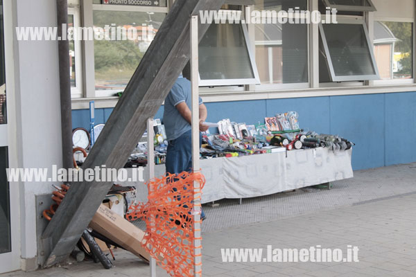 Bancarella-ospedale5.jpg