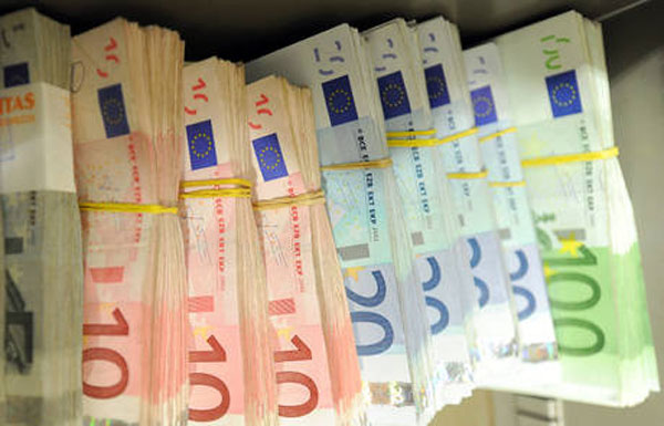 "Rischio default Comuni un pericolo per le imprese": Confindustria Catanzaro alza la guardia