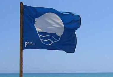 Coldiretti Calabria: "Anche dalle Bandiere blu una spinta al ritorno dei turisti"