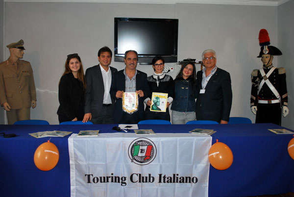 Lamezia: Rotaract, weekend tra servizio e cultura