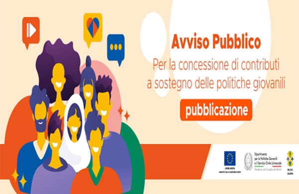 Bando-PoliticheGiovanili-_c8cda.jpg
