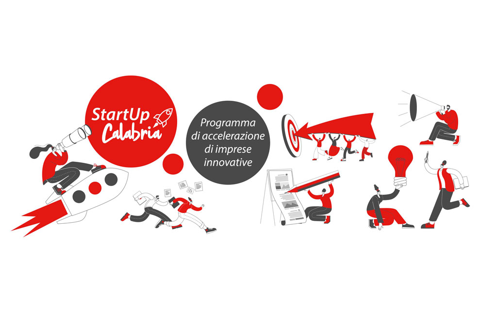 Bando-StartUpCalabriaaled_4f367.jpg