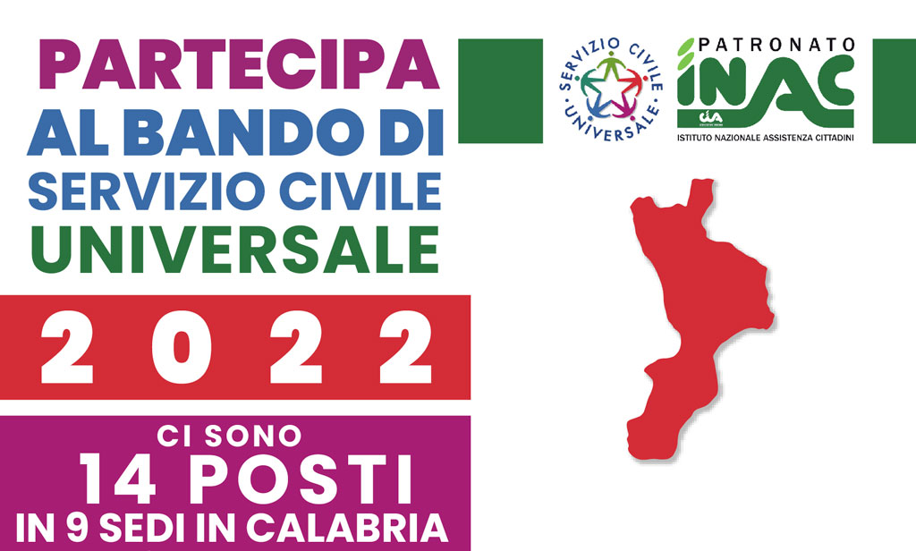 Bando-inac-2023-Calabria_84c4f.jpg