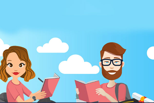 Approvata la graduatoria definitiva per concessione voucher bando Master Universitari