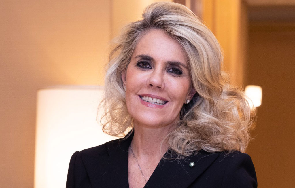 Barbara-Cittadini_Presidente-nazionale-Aiop_2719a.jpg