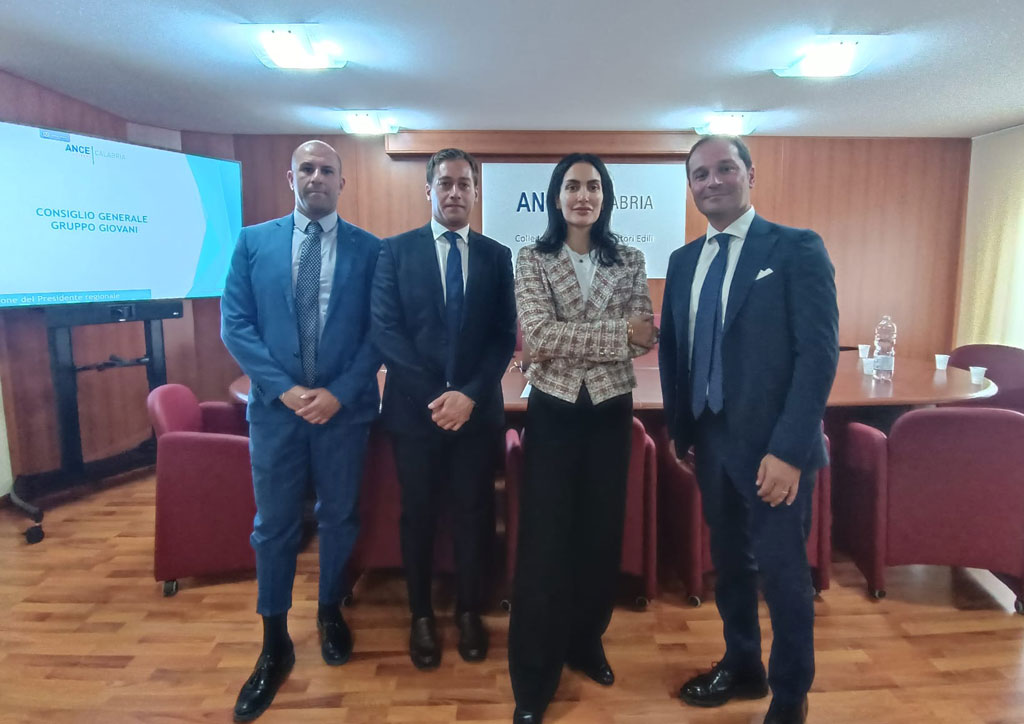 Barberio-Irto-Donati-e-Rugna_c3e4c.jpg