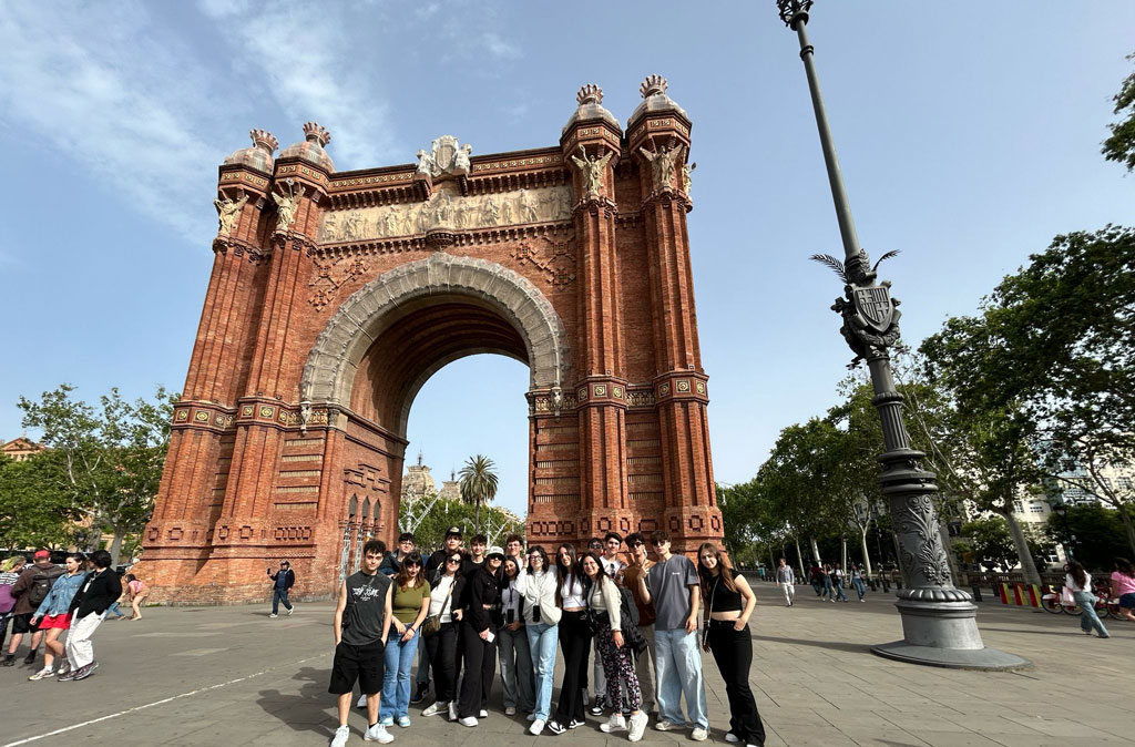 Barcellona_710cb.jpg