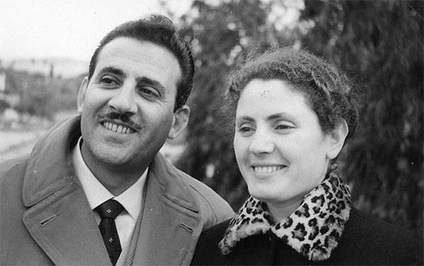 Lamezia, oggi il quarto anniversario della scomparsa della professoressa Barilaro: pioniera dello sport e della ginnastica in città