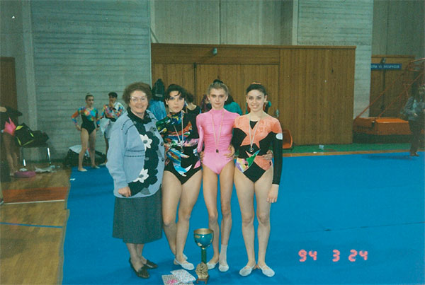 Barilaro215062020.jpg