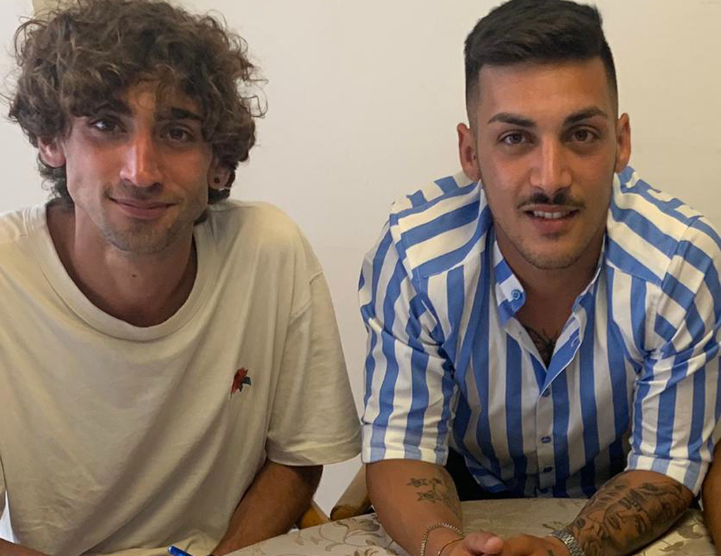 Baroni-Armando.jpg